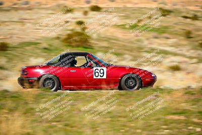 media/Feb-10-2024-Speed Ventures (Sat) [[60d640a62a]]/Black Group/Session 2 (Turn 3)/